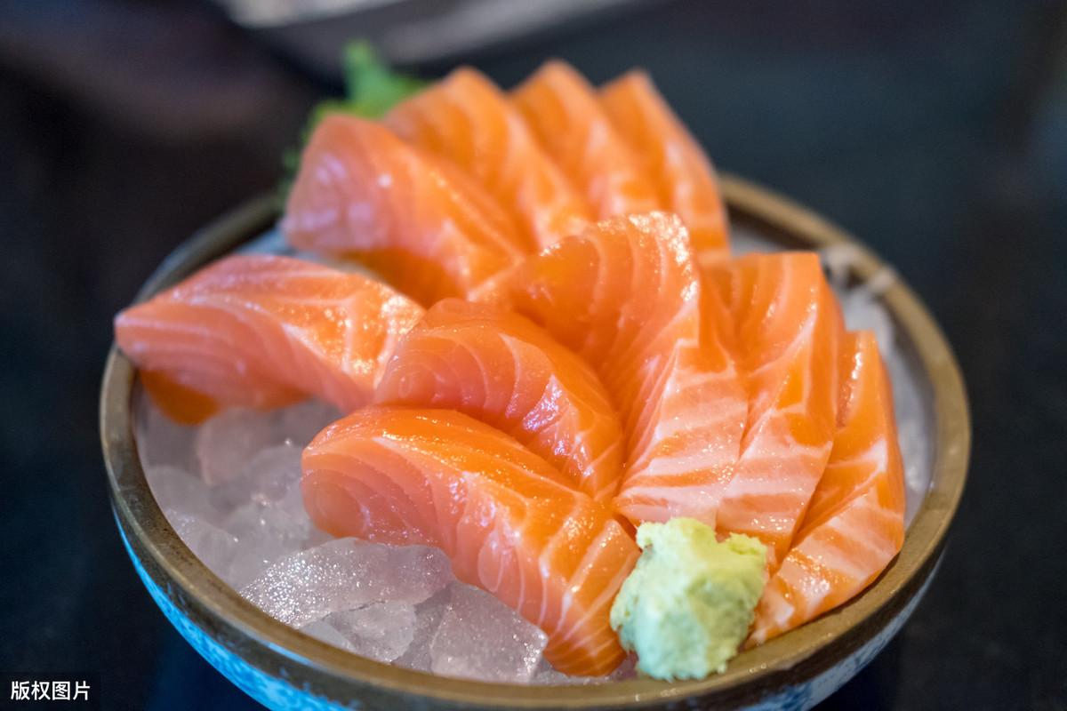 补锌什么时间段最好（锌啥时候补好）-硒宝网