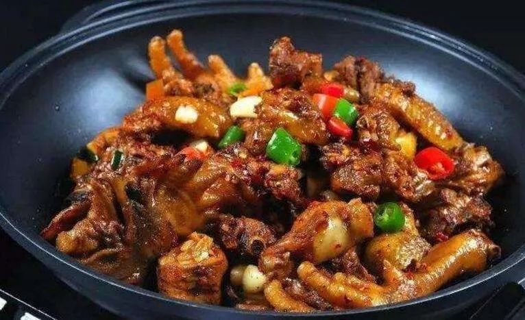 恩施富硒茶困境(恩施富硒茶绿茶)-硒宝网