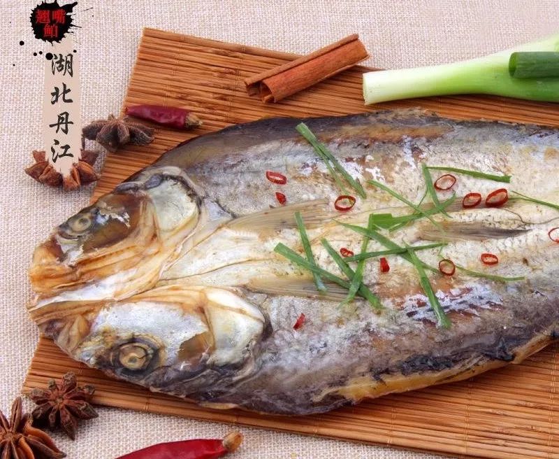 恩施富硒茶困境(恩施富硒茶绿茶)-硒宝网