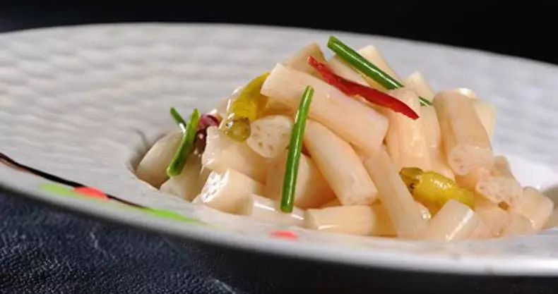 恩施富硒茶困境(恩施富硒茶绿茶)-硒宝网