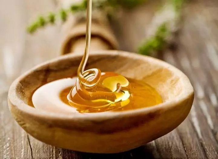 恩施富硒茶困境(恩施富硒茶绿茶)-硒宝网