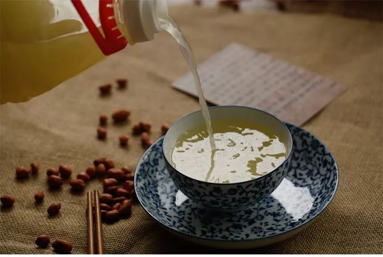 恩施富硒茶困境(恩施富硒茶绿茶)-硒宝网