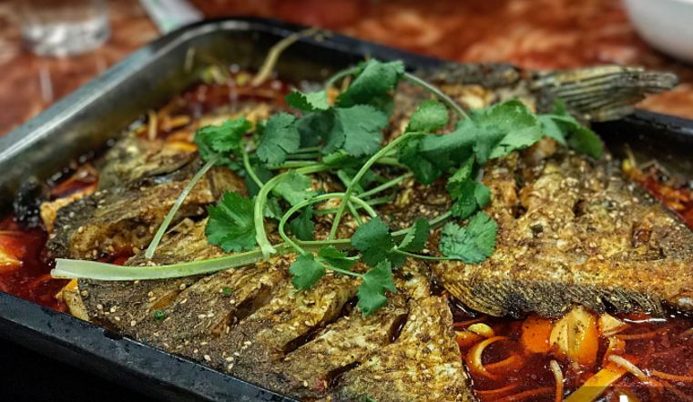 恩施富硒茶困境(恩施富硒茶绿茶)-硒宝网