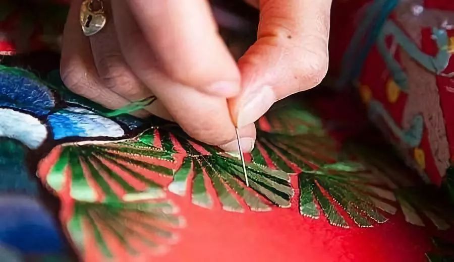 恩施富硒茶困境(恩施富硒茶绿茶)-硒宝网