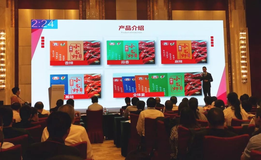 恩施富硒茶困境(恩施富硒茶绿茶)-硒宝网