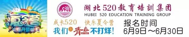 恩施茶叶富硒茶(恩施富硒茶叶多少钱一斤)-硒宝网