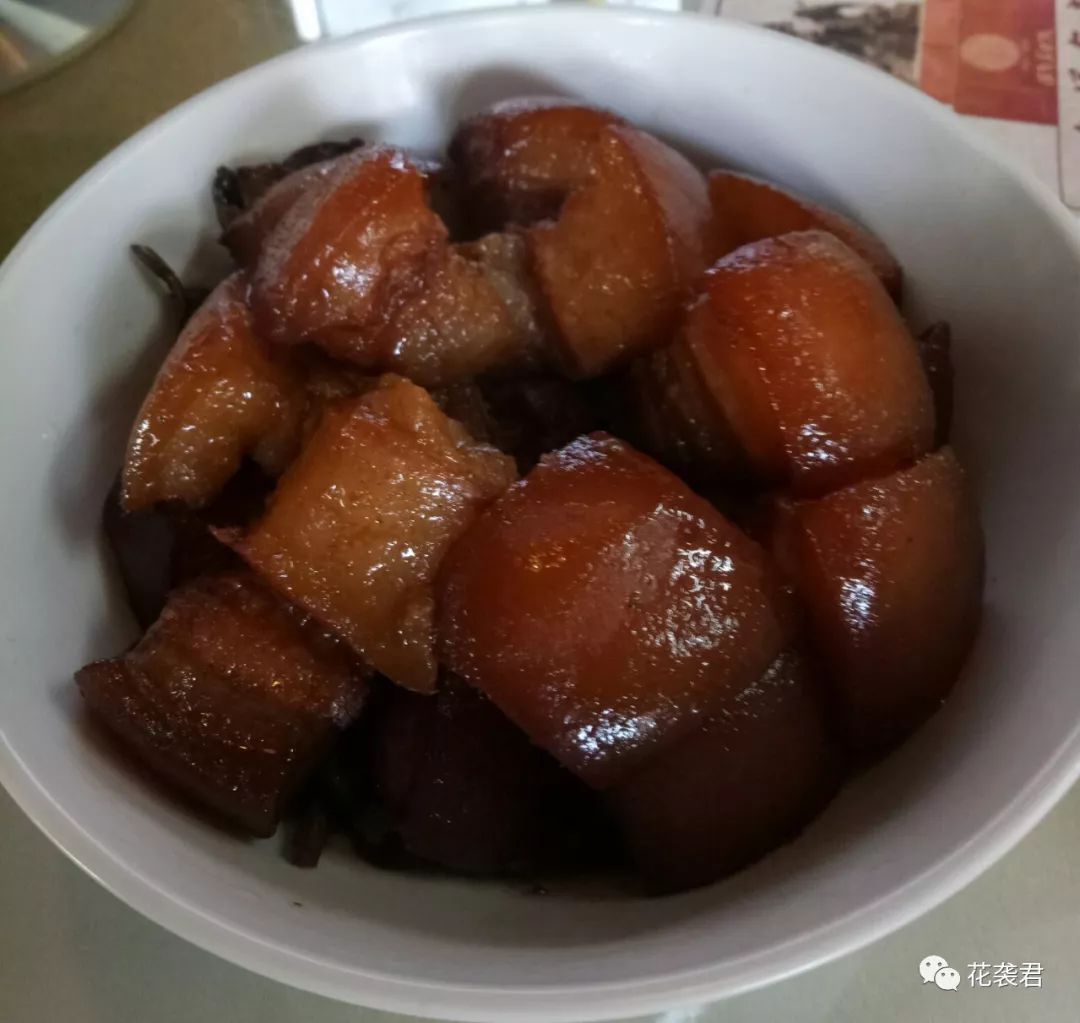 君子红 富硒茶（君子茶是什么）-硒宝网