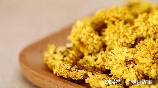 富硒绿茶口粮茶(绿茶富硒吗)-硒宝网