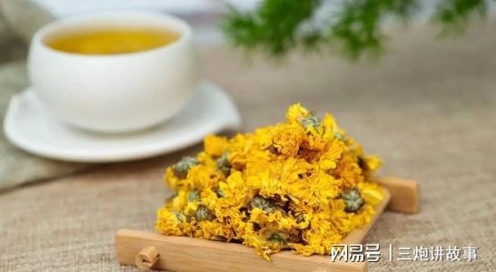 富硒绿茶口粮茶(绿茶富硒吗)-硒宝网