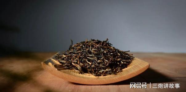 富硒绿茶口粮茶(绿茶富硒吗)-硒宝网