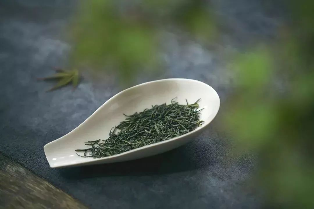 安徽富硒茶玉露(玉露茶叶价格)-硒宝网