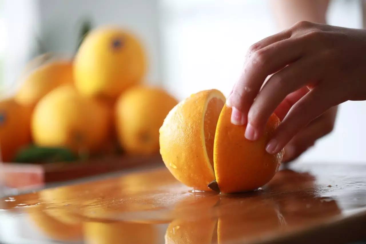 富硒茶啤酒真假(富硒茶啤酒吧)-硒宝网