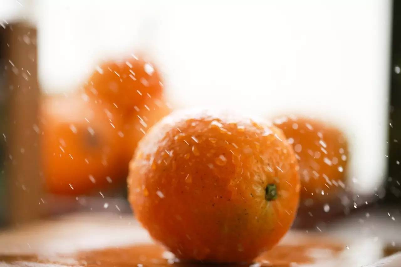 富硒茶啤酒真假(富硒茶啤酒吧)-硒宝网