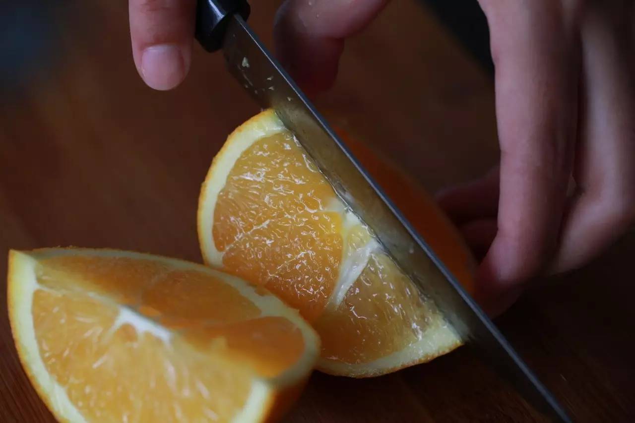 富硒茶啤酒真假(富硒茶啤酒吧)-硒宝网