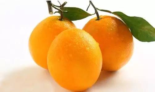 富硒茶啤酒真假(富硒茶啤酒吧)-硒宝网