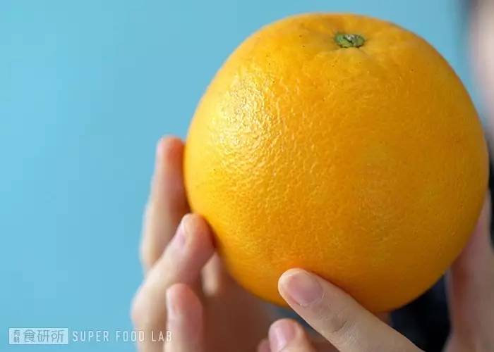 富硒茶啤酒真假(富硒茶啤酒吧)-硒宝网