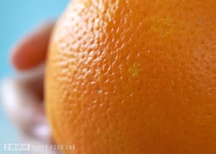 富硒茶啤酒真假(富硒茶啤酒吧)-硒宝网