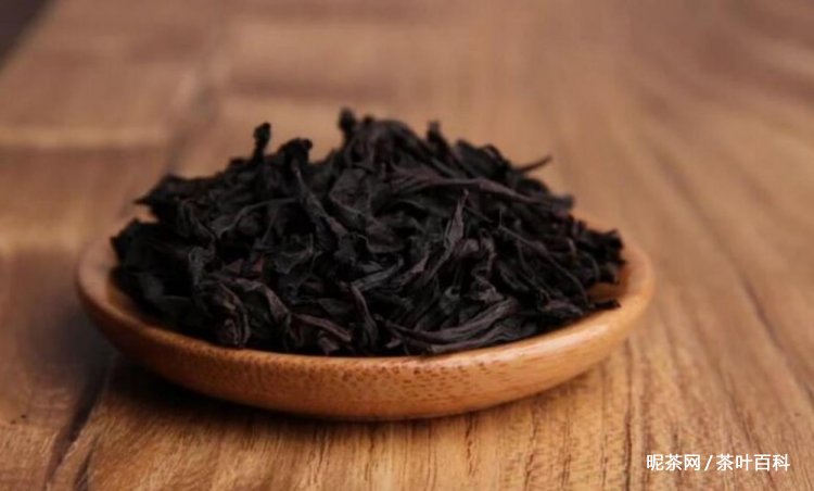 石台富硒茶特点(石台富硒茶叶)-硒宝网