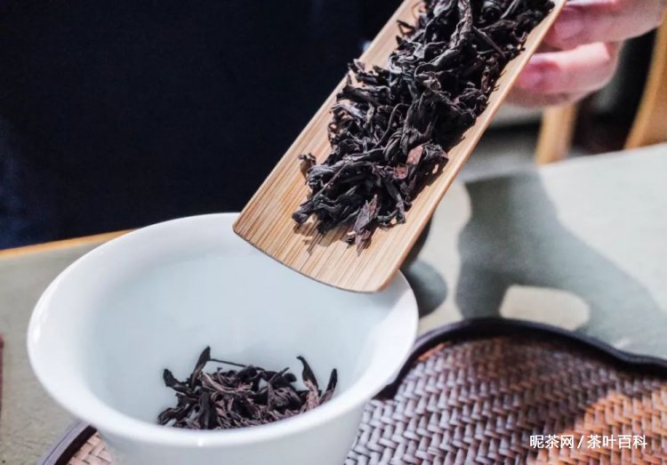 石台富硒茶特点(石台富硒茶叶)-硒宝网