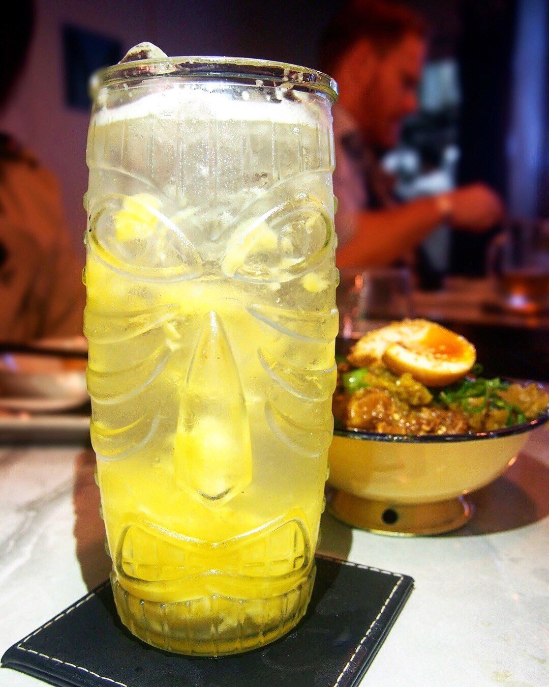 安徽富硒茶品牌(安徽茶富硒品牌排名)-硒宝网