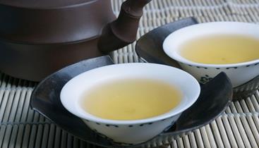 安徽富硒茶品牌(安徽茶富硒品牌排名)-硒宝网