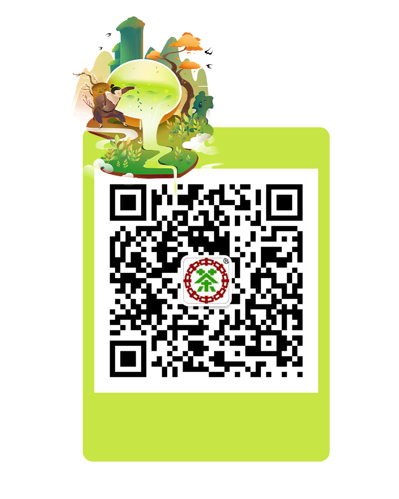 紫阳富硒茶怎样(紫阳富硒茶叶)-硒宝网