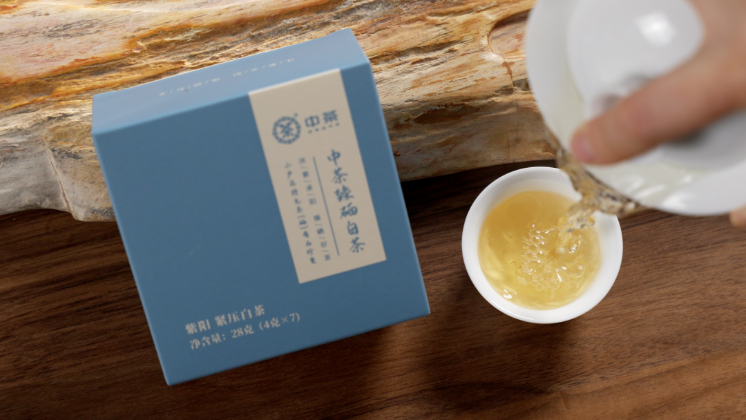 紫阳富硒茶怎样(紫阳富硒茶叶)-硒宝网