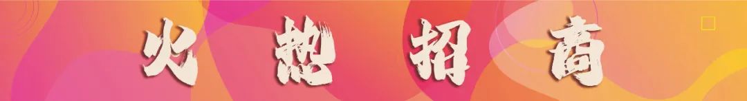 紫阳富硒茶怎样(紫阳富硒茶叶)-硒宝网