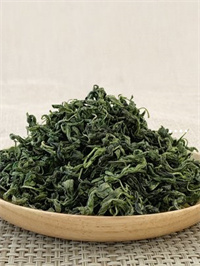 安徽富硒茶品牌（安徽富硒茶多少钱一斤）-硒宝网