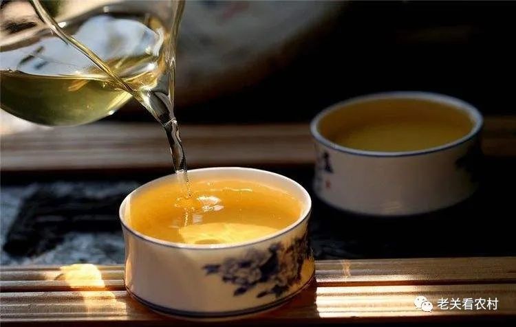 安徽富硒茶玉露(恩施玉露茶和富硒茶一样吗)-硒宝网