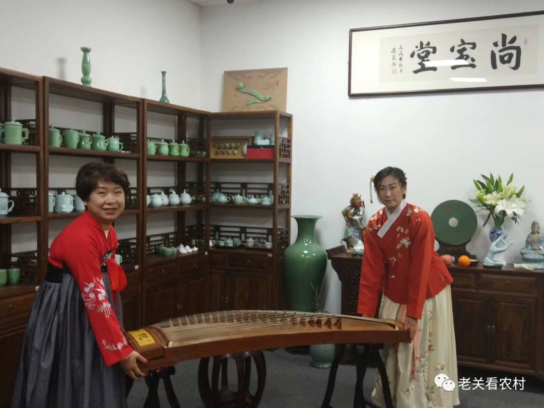 安徽富硒茶玉露(恩施玉露茶和富硒茶一样吗)-硒宝网