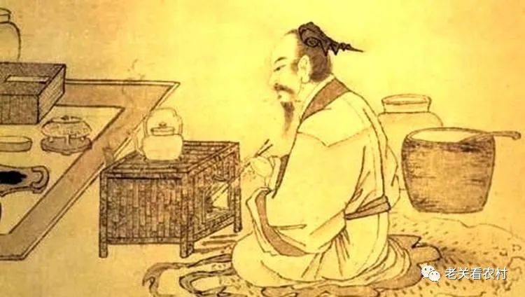 安徽富硒茶玉露(恩施玉露茶和富硒茶一样吗)-硒宝网