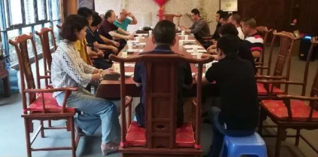 福建富硒茶产业(富硒茶之乡)-硒宝网