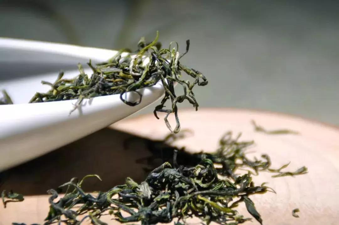 陕西富硒紫阳茶（紫阳富硒茶文化）-硒宝网