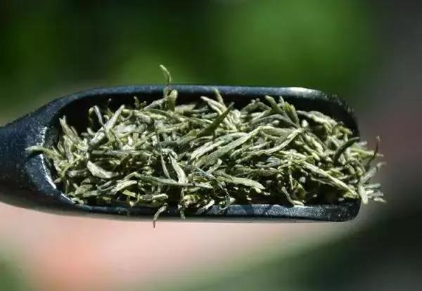 陕西富硒紫阳茶（紫阳富硒茶文化）-硒宝网