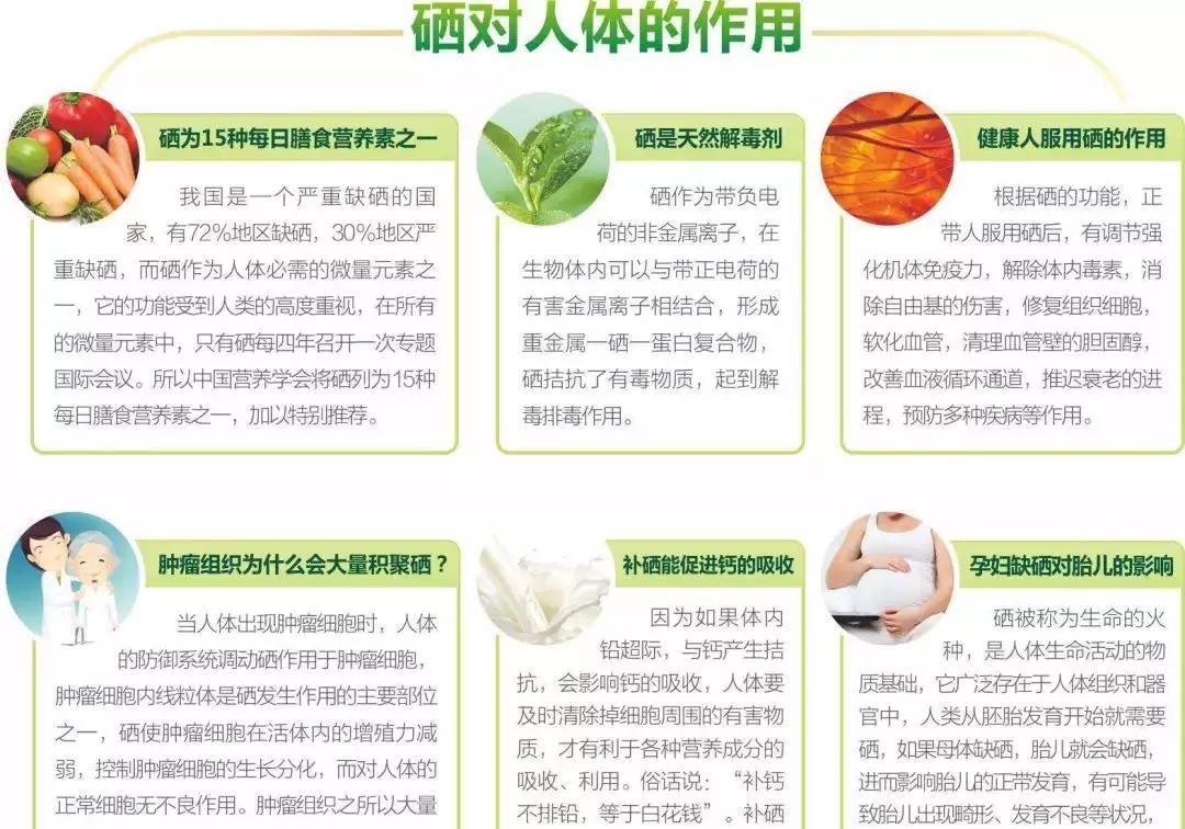 陕西富硒紫阳茶（紫阳富硒茶文化）-硒宝网