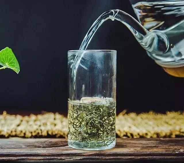 陕西富硒紫阳茶（紫阳富硒茶文化）-硒宝网