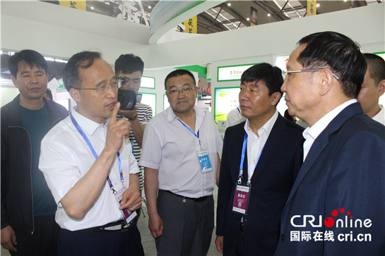 西安富硒茶地铁(紫阳富硒茶的功效)-硒宝网