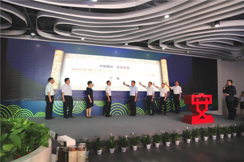 富硒有机茶直播（富硒茶具）-硒宝网