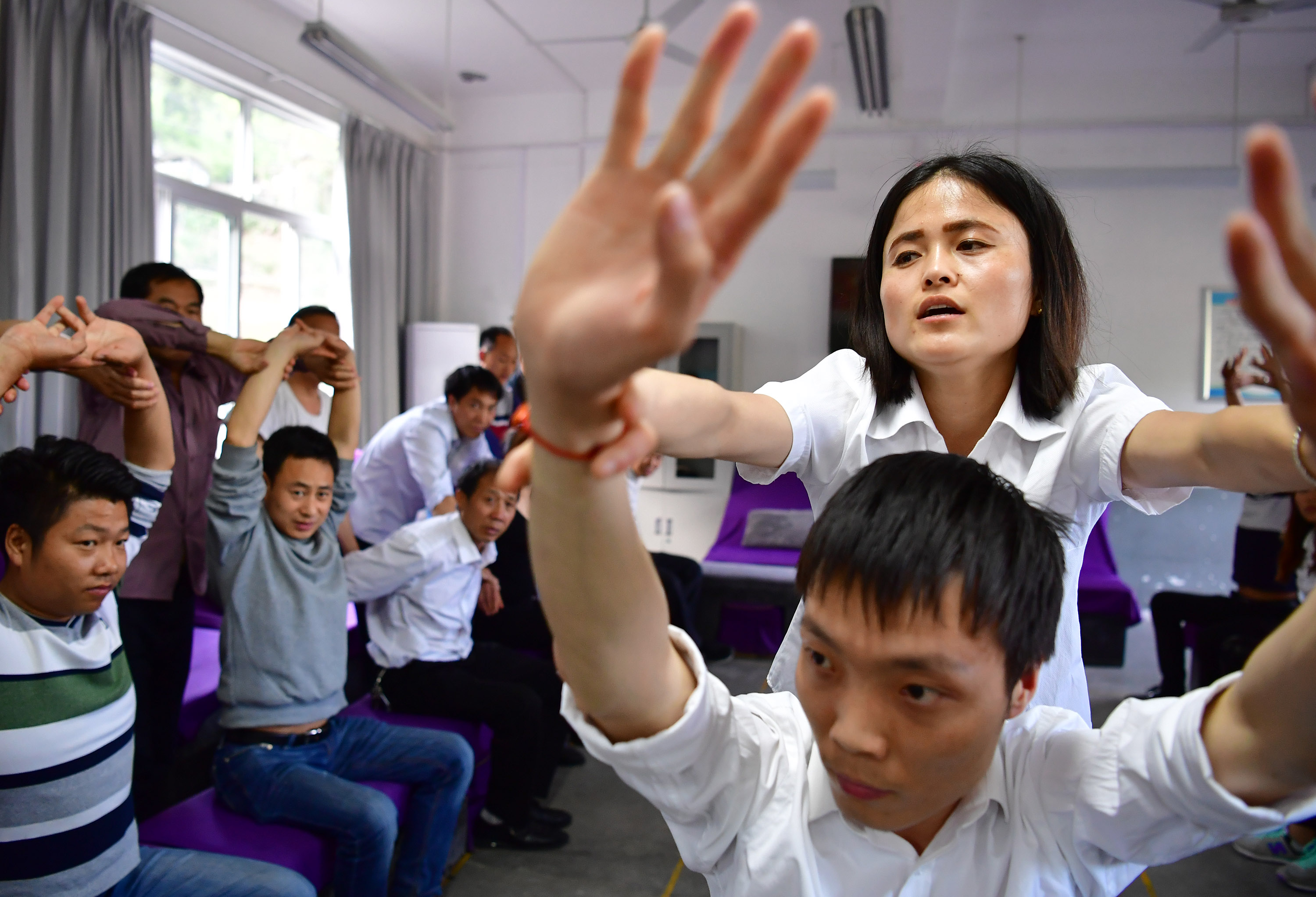 紫阳富硒茶产值(紫阳富硒茶品牌价值)-硒宝网