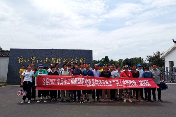 紫阳富硒茶产值(紫阳富硒茶品牌价值)-硒宝网