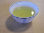 长期服用富硒茶(服用茶长期富硒好吗)-硒宝网