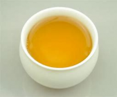 长期服用富硒茶(服用茶长期富硒好吗)-硒宝网