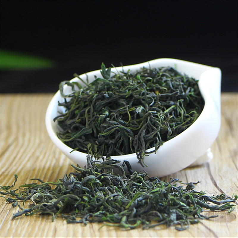 荆州富硒茶公司（湖北荆州茶叶）-硒宝网