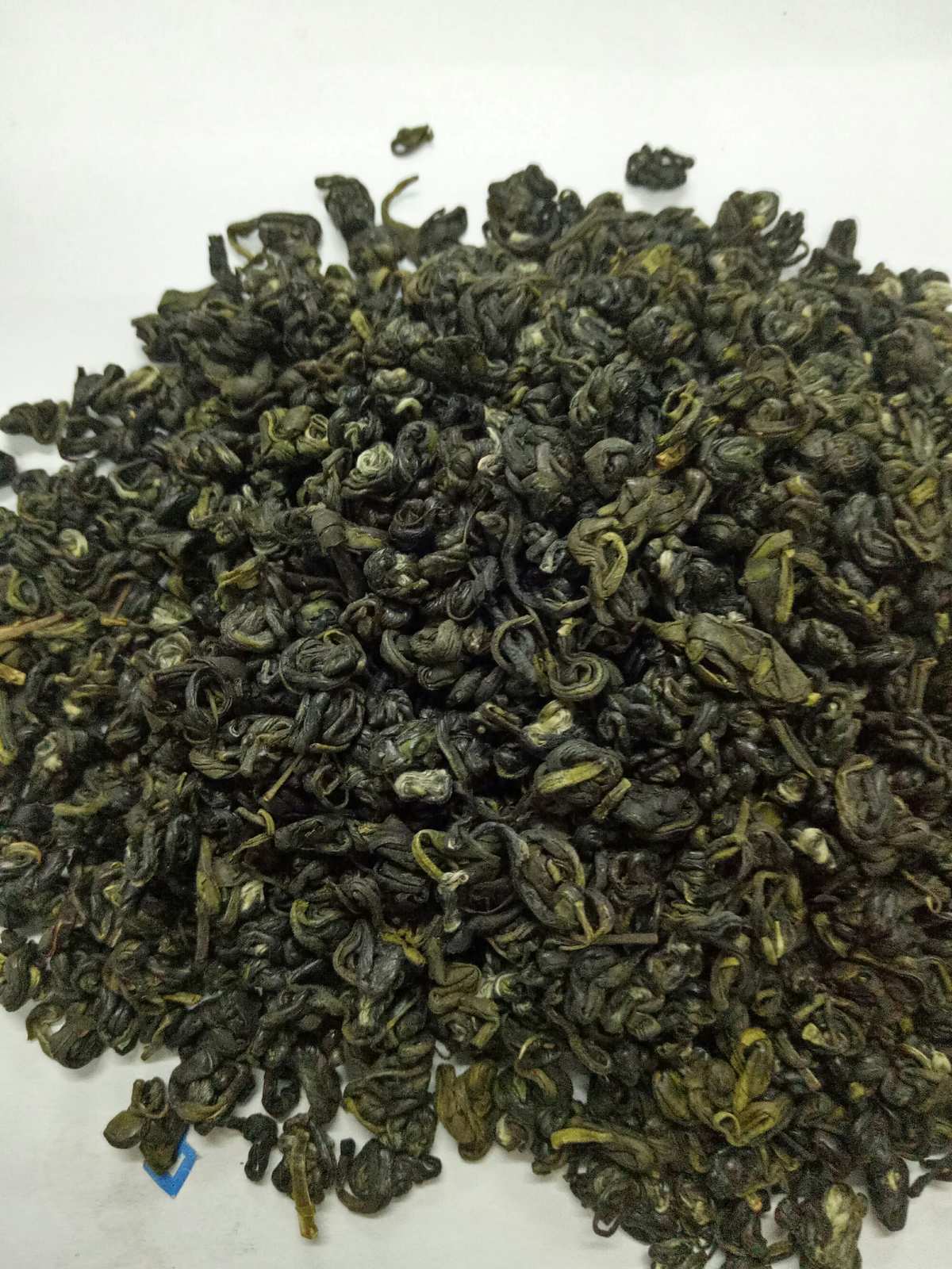 荆州富硒茶公司（荆州茶富硒公司招聘）-硒宝网