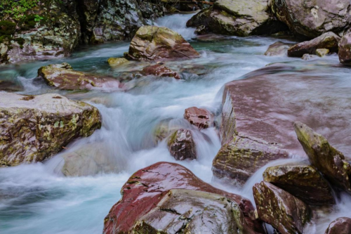 江淮石台富硒茶（安徽石台富硒茶）-硒宝网