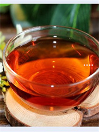 开阳富硒茶基地(开阳富硒茶t6体验店)-硒宝网