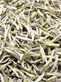 唯一富锌富硒茶(富锌硒茶叶)-硒宝网