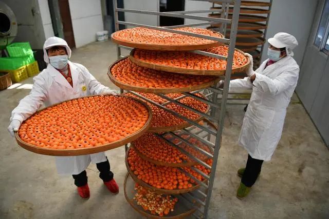 紫阳富硒茶产值（紫阳富硒茶的竞争对手）-硒宝网