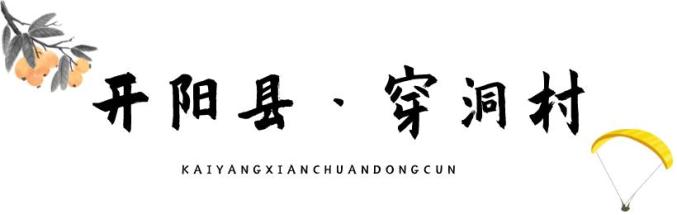 开阳富硒茶标准(开阳富硒茶多少钱一斤)-硒宝网